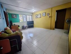 Blk 205 Clementi Avenue 6 (Clementi), HDB 4 Rooms #574278811